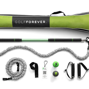 GolfForever Swing Trainer