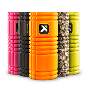 The GRID Roller
