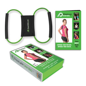 Posture Medic - Original Strength