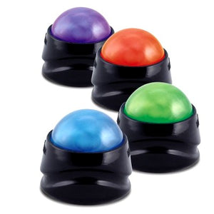 Power Roller