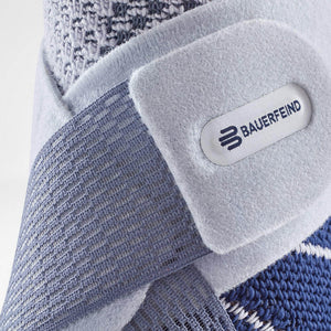 MalleoTrain® S Ankle Brace