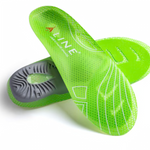 ALINE Traction Insoles