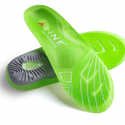 ALINE Traction Insoles