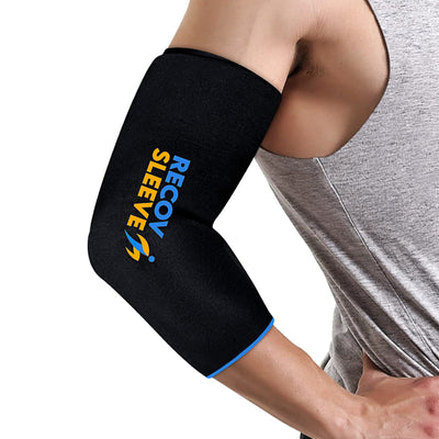 RECOV SLEEVE