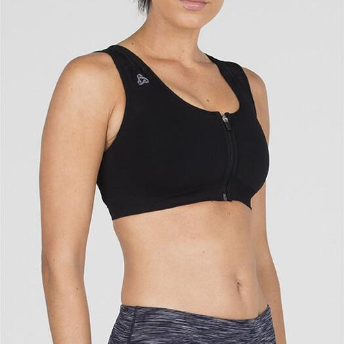 Alignmed Posture Sports Bra