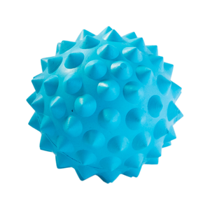 The Active Body Ball