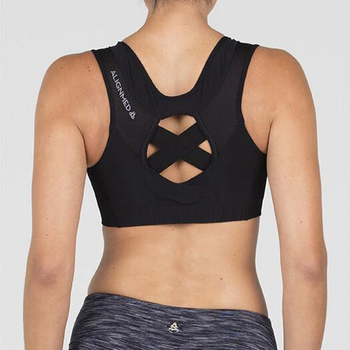 Alignmed Posture Sports Bra