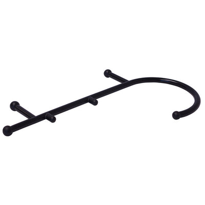 TheraCane - Active Sport Full Body Massager