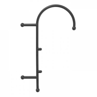 TheraCane - Active Sport Full Body Massager