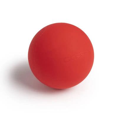 COREFX Recovery Ball