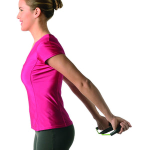 Posture Medic - Original Strength