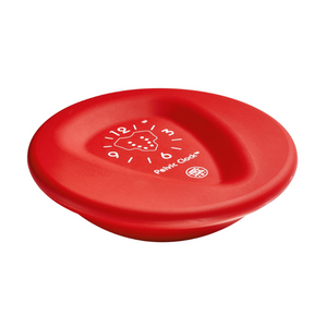 Pelvic Clock® Exercise Device