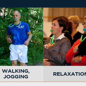 how to train to hold your breath for longer