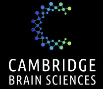 CBS Health Cognitive Evaluation