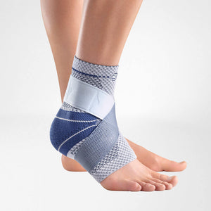 MalleoTrain® S Ankle Brace