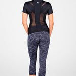 Alignmed Posture Shirt® for Women