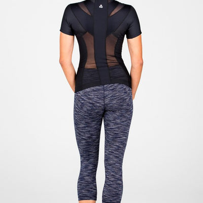 Alignmed Posture Shirt® for Women