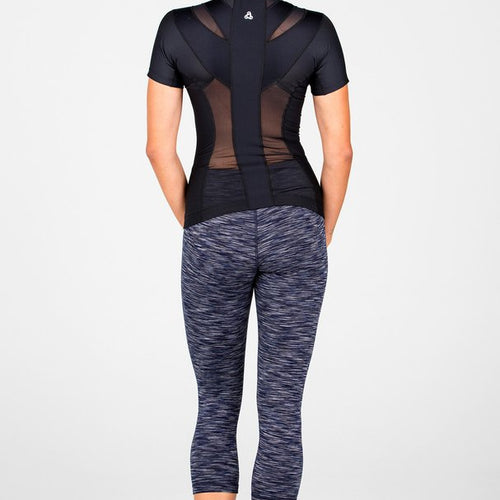 Alignmed Posture Shirt® for Women