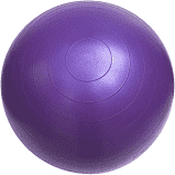 Yoga Ball