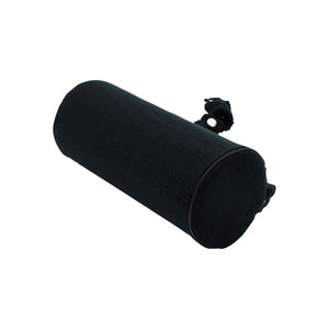 Foundation Lumbar Roll